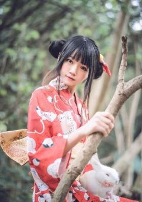 日韩精品在线视频观看_高清视频本草中国在线观看免费_国产伦精品一区二区三区视频网站_国产伦码精品一区二区_国产欧美精品一区二区三区_国产精品伦子一区二区三区_国产伦精品一区二区三区免费_国产伦精品一区二区三区免费_最近最新中文字幕视频_精品久久欧美熟妇WWW