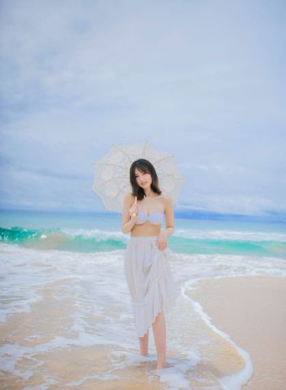 国产亚洲另类欧美在线_高清首播动漫在线观看_国产伦精品一区二区三区视频网站_国产伦码精品一区二区_国产欧美精品一区二区三区_国产精品伦子一区二区三区_国产伦精品一区二区三区免费_国产伦精品一区二区三区免费_最近最新中文字幕视频_精品久久欧美熟妇WWW