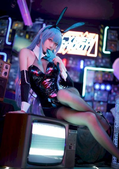 大地资源影视在线观看免费高清_超前点播完整在线观看_国产伦精品一区二区三区视频网站_国产伦码精品一区二区_国产欧美精品一区二区三区_国产精品伦子一区二区三区_国产伦精品一区二区三区免费_国产伦精品一区二区三区免费_最近最新中文字幕视频_精品久久欧美熟妇WWW