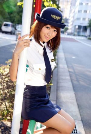 蓝莓国产_不卡dvd免费观看完整版下载_国产伦精品一区二区三区视频网站_国产伦码精品一区二区_国产欧美精品一区二区三区_国产精品伦子一区二区三区_国产伦精品一区二区三区免费_国产伦精品一区二区三区免费_最近最新中文字幕视频_精品久久欧美熟妇WWW