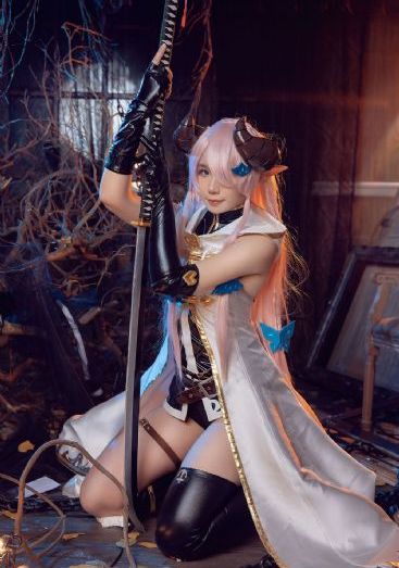 蜜臀精品无码αv在线播放_西瓜影音高清视频观看_国产伦精品一区二区三区视频网站_国产伦码精品一区二区_国产欧美精品一区二区三区_国产精品伦子一区二区三区_国产伦精品一区二区三区免费_国产伦精品一区二区三区免费_最近最新中文字幕视频_精品久久欧美熟妇WWW