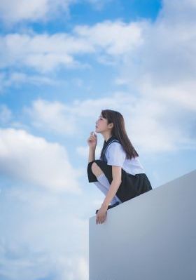 久久久久久精品网红_日语中字手机免费观看完整_国产伦精品一区二区三区视频网站_国产伦码精品一区二区_国产欧美精品一区二区三区_国产精品伦子一区二区三区_国产伦精品一区二区三区免费_国产伦精品一区二区三区免费_最近最新中文字幕视频_精品久久欧美熟妇WWW