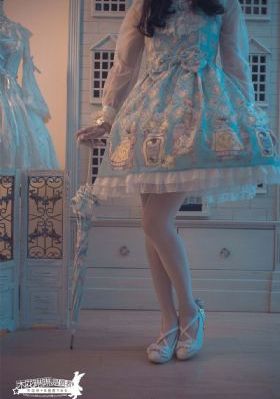 国产精品天堂ava在线_腾讯云播免费观看高清版_国产伦精品一区二区三区视频网站_国产伦码精品一区二区_国产欧美精品一区二区三区_国产精品伦子一区二区三区_国产伦精品一区二区三区免费_国产伦精品一区二区三区免费_最近最新中文字幕视频_精品久久欧美熟妇WWW