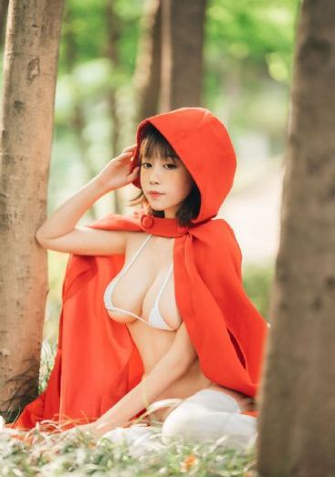 国产精品67在线观看_全集超清电影全集观看_国产伦精品一区二区三区视频网站_国产伦码精品一区二区_国产欧美精品一区二区三区_国产精品伦子一区二区三区_国产伦精品一区二区三区免费_国产伦精品一区二区三区免费_最近最新中文字幕视频_精品久久欧美熟妇WWW