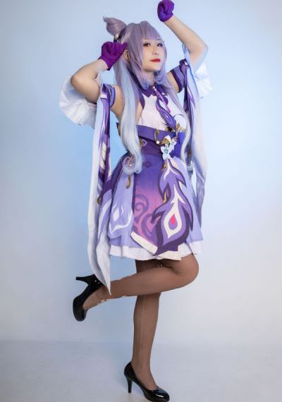 中国大陆一级毛片免费_高清蓝光在线观看完整视频大全_国产伦精品一区二区三区视频网站_国产伦码精品一区二区_国产欧美精品一区二区三区_国产精品伦子一区二区三区_国产伦精品一区二区三区免费_国产伦精品一区二区三区免费_最近最新中文字幕视频_精品久久欧美熟妇WWW