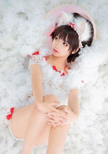 狼人干练合区免费视频_影视大全免费手机在线看观看_国产伦精品一区二区三区视频网站_国产伦码精品一区二区_国产欧美精品一区二区三区_国产精品伦子一区二区三区_国产伦精品一区二区三区免费_国产伦精品一区二区三区免费_最近最新中文字幕视频_精品久久欧美熟妇WWW