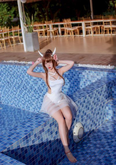 中国特黄一级毛片_高清无删减全集迅雷手机免费观看_国产伦精品一区二区三区视频网站_国产伦码精品一区二区_国产欧美精品一区二区三区_国产精品伦子一区二区三区_国产伦精品一区二区三区免费_国产伦精品一区二区三区免费_最近最新中文字幕视频_精品久久欧美熟妇WWW