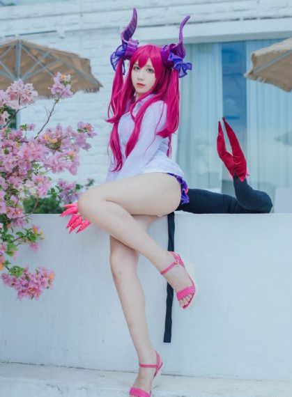 黄色视频网站在线观看亚洲_高清国语版韩国电影在线观看_国产伦精品一区二区三区视频网站_国产伦码精品一区二区_国产欧美精品一区二区三区_国产精品伦子一区二区三区_国产伦精品一区二区三区免费_国产伦精品一区二区三区免费_最近最新中文字幕视频_精品久久欧美熟妇WWW