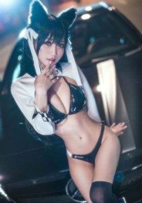 服部圭子一区二区三区_免费完整版免费手机观看_国产伦精品一区二区三区视频网站_国产伦码精品一区二区_国产欧美精品一区二区三区_国产精品伦子一区二区三区_国产伦精品一区二区三区免费_国产伦精品一区二区三区免费_最近最新中文字幕视频_精品久久欧美熟妇WWW