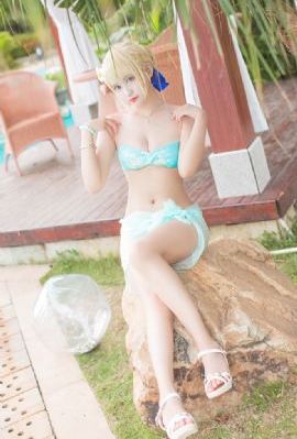 丝瓜视频成人_手机MP4成人在线观看免费_国产伦精品一区二区三区视频网站_国产伦码精品一区二区_国产欧美精品一区二区三区_国产精品伦子一区二区三区_国产伦精品一区二区三区免费_国产伦精品一区二区三区免费_最近最新中文字幕视频_精品久久欧美熟妇WWW