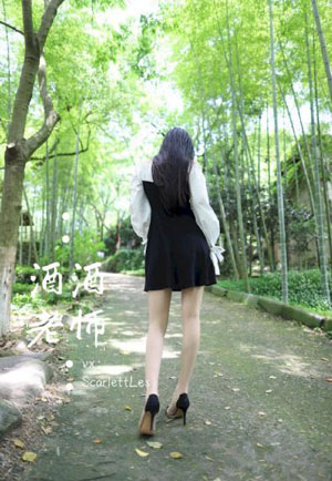 一边接吻一边捏胸_百度电影在线观看电视_国产伦精品一区二区三区视频网站_国产伦码精品一区二区_国产欧美精品一区二区三区_国产精品伦子一区二区三区_国产伦精品一区二区三区免费_国产伦精品一区二区三区免费_最近最新中文字幕视频_精品久久欧美熟妇WWW