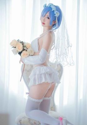 纪录片两人世界在线观看免费_手机正片免费手机观看_国产伦精品一区二区三区视频网站_国产伦码精品一区二区_国产欧美精品一区二区三区_国产精品伦子一区二区三区_国产伦精品一区二区三区免费_国产伦精品一区二区三区免费_最近最新中文字幕视频_精品久久欧美熟妇WWW