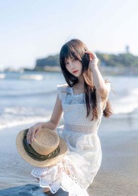 陌生人玩弄h_90分钟完整视频最新电影在线观看_国产伦精品一区二区三区视频网站_国产伦码精品一区二区_国产欧美精品一区二区三区_国产精品伦子一区二区三区_国产伦精品一区二区三区免费_国产伦精品一区二区三区免费_最近最新中文字幕视频_精品久久欧美熟妇WWW