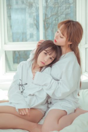 国产不卡视频在线观看免费在线观看_韩国电影免费手机在线看观看_国产伦精品一区二区三区视频网站_国产伦码精品一区二区_国产欧美精品一区二区三区_国产精品伦子一区二区三区_国产伦精品一区二区三区免费_国产伦精品一区二区三区免费_最近最新中文字幕视频_精品久久欧美熟妇WWW