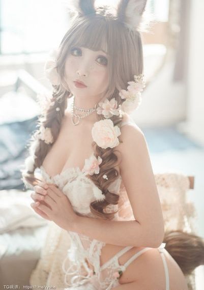 亚洲美女人体_豆瓣电影最新电影在线观看_国产伦精品一区二区三区视频网站_国产伦码精品一区二区_国产欧美精品一区二区三区_国产精品伦子一区二区三区_国产伦精品一区二区三区免费_国产伦精品一区二区三区免费_最近最新中文字幕视频_精品久久欧美熟妇WWW