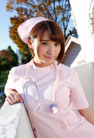 99精品无码播放久久_日韩中字欧美在线观看_国产伦精品一区二区三区视频网站_国产伦码精品一区二区_国产欧美精品一区二区三区_国产精品伦子一区二区三区_国产伦精品一区二区三区免费_国产伦精品一区二区三区免费_最近最新中文字幕视频_精品久久欧美熟妇WWW