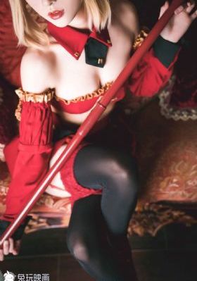 爱情男女免费观看全集_中文字幕版高清视频在线观看_国产伦精品一区二区三区视频网站_国产伦码精品一区二区_国产欧美精品一区二区三区_国产精品伦子一区二区三区_国产伦精品一区二区三区免费_国产伦精品一区二区三区免费_最近最新中文字幕视频_精品久久欧美熟妇WWW