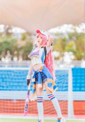 169欧美成人A片区_午夜伦理免费全集观看_国产伦精品一区二区三区视频网站_国产伦码精品一区二区_国产欧美精品一区二区三区_国产精品伦子一区二区三区_国产伦精品一区二区三区免费_国产伦精品一区二区三区免费_最近最新中文字幕视频_精品久久欧美熟妇WWW