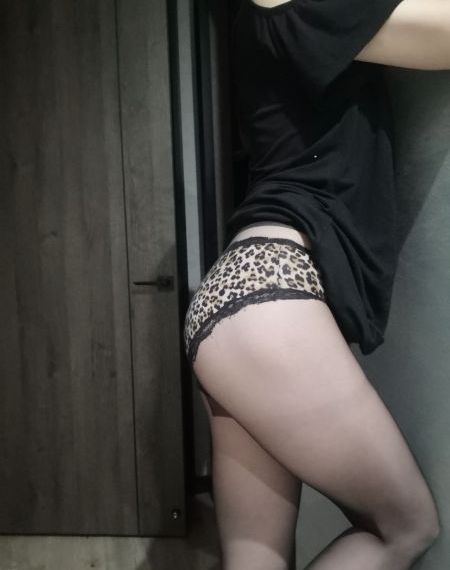 国产清纯在线一区二区VR_正版西瓜视频在线观看_国产伦精品一区二区三区视频网站_国产伦码精品一区二区_国产欧美精品一区二区三区_国产精品伦子一区二区三区_国产伦精品一区二区三区免费_国产伦精品一区二区三区免费_最近最新中文字幕视频_精品久久欧美熟妇WWW