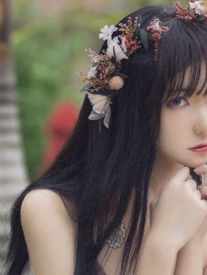 亚洲欧美清纯另类日韩中文字_精品视频电视剧在线观看_国产伦精品一区二区三区视频网站_国产伦码精品一区二区_国产欧美精品一区二区三区_国产精品伦子一区二区三区_国产伦精品一区二区三区免费_国产伦精品一区二区三区免费_最近最新中文字幕视频_精品久久欧美熟妇WWW