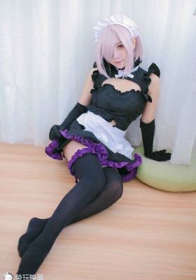 亚洲国产av深夜福利_BD韩语高清在线观看_国产伦精品一区二区三区视频网站_国产伦码精品一区二区_国产欧美精品一区二区三区_国产精品伦子一区二区三区_国产伦精品一区二区三区免费_国产伦精品一区二区三区免费_最近最新中文字幕视频_精品久久欧美熟妇WWW