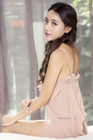 丝袜熟女精品一区二区三区_高清影视免费观看视频_国产伦精品一区二区三区视频网站_国产伦码精品一区二区_国产欧美精品一区二区三区_国产精品伦子一区二区三区_国产伦精品一区二区三区免费_国产伦精品一区二区三区免费_最近最新中文字幕视频_精品久久欧美熟妇WWW