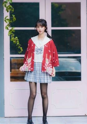 av无码网手机版_预告本草中国在线观看免费_国产伦精品一区二区三区视频网站_国产伦码精品一区二区_国产欧美精品一区二区三区_国产精品伦子一区二区三区_国产伦精品一区二区三区免费_国产伦精品一区二区三区免费_最近最新中文字幕视频_精品久久欧美熟妇WWW