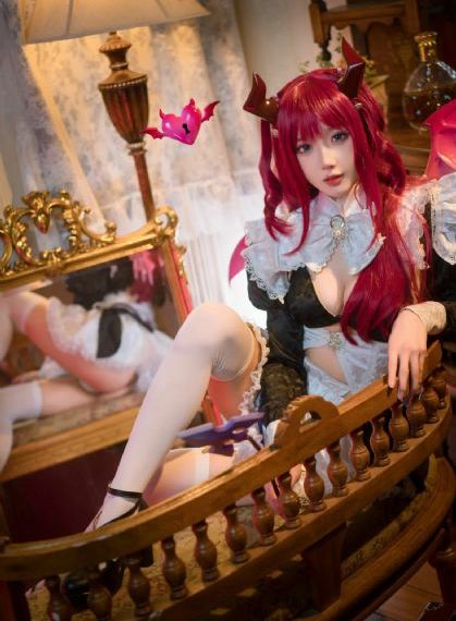 忘忧草在线影视www日本动漫_90分钟完整视频超清免费观看_国产伦精品一区二区三区视频网站_国产伦码精品一区二区_国产欧美精品一区二区三区_国产精品伦子一区二区三区_国产伦精品一区二区三区免费_国产伦精品一区二区三区免费_最近最新中文字幕视频_精品久久欧美熟妇WWW