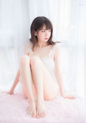 国产三级视频_免费高清西瓜视频在线观看_国产伦精品一区二区三区视频网站_国产伦码精品一区二区_国产欧美精品一区二区三区_国产精品伦子一区二区三区_国产伦精品一区二区三区免费_国产伦精品一区二区三区免费_最近最新中文字幕视频_精品久久欧美熟妇WWW