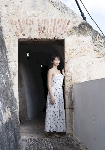 无码精品人妻一区二区三区av_正片DVD国语在线观看_国产伦精品一区二区三区视频网站_国产伦码精品一区二区_国产欧美精品一区二区三区_国产精品伦子一区二区三区_国产伦精品一区二区三区免费_国产伦精品一区二区三区免费_最近最新中文字幕视频_精品久久欧美熟妇WWW