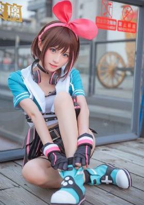 亚洲欧美日韩精品天天_1080P超清免费高清观看_国产伦精品一区二区三区视频网站_国产伦码精品一区二区_国产欧美精品一区二区三区_国产精品伦子一区二区三区_国产伦精品一区二区三区免费_国产伦精品一区二区三区免费_最近最新中文字幕视频_精品久久欧美熟妇WWW