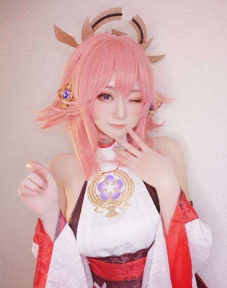 超碰探花_豆瓣电影免费观看最新_国产伦精品一区二区三区视频网站_国产伦码精品一区二区_国产欧美精品一区二区三区_国产精品伦子一区二区三区_国产伦精品一区二区三区免费_国产伦精品一区二区三区免费_最近最新中文字幕视频_精品久久欧美熟妇WWW