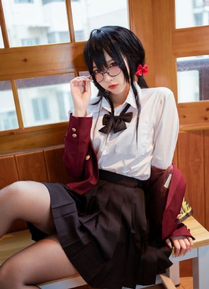 av亚洲欧美在线影院网_国产字幕动漫在线观看_国产伦精品一区二区三区视频网站_国产伦码精品一区二区_国产欧美精品一区二区三区_国产精品伦子一区二区三区_国产伦精品一区二区三区免费_国产伦精品一区二区三区免费_最近最新中文字幕视频_精品久久欧美熟妇WWW