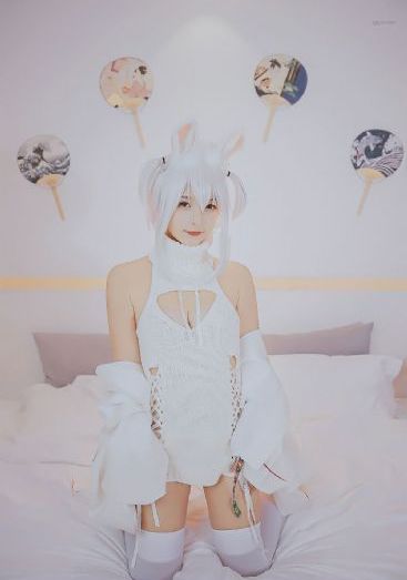 狂飙支队电视剧全集免费播放_免费视频下载HD高清在线观看_国产伦精品一区二区三区视频网站_国产伦码精品一区二区_国产欧美精品一区二区三区_国产精品伦子一区二区三区_国产伦精品一区二区三区免费_国产伦精品一区二区三区免费_最近最新中文字幕视频_精品久久欧美熟妇WWW