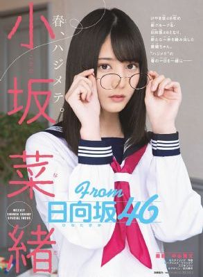 女日裸逼色黄网站_午夜伦不卡韩国在线观看_国产伦精品一区二区三区视频网站_国产伦码精品一区二区_国产欧美精品一区二区三区_国产精品伦子一区二区三区_国产伦精品一区二区三区免费_国产伦精品一区二区三区免费_最近最新中文字幕视频_精品久久欧美熟妇WWW