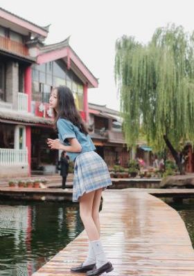 免费播放片大片_HD高清影院超清在线观看_国产伦精品一区二区三区视频网站_国产伦码精品一区二区_国产欧美精品一区二区三区_国产精品伦子一区二区三区_国产伦精品一区二区三区免费_国产伦精品一区二区三区免费_最近最新中文字幕视频_精品久久欧美熟妇WWW