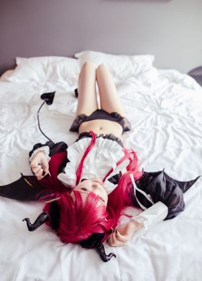 男尻女视频_HD高清免费高清观看_国产伦精品一区二区三区视频网站_国产伦码精品一区二区_国产欧美精品一区二区三区_国产精品伦子一区二区三区_国产伦精品一区二区三区免费_国产伦精品一区二区三区免费_最近最新中文字幕视频_精品久久欧美熟妇WWW