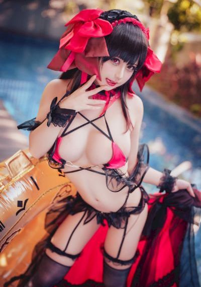 欧美强伦一区二区三区_韩国电影影视在线观看_国产伦精品一区二区三区视频网站_国产伦码精品一区二区_国产欧美精品一区二区三区_国产精品伦子一区二区三区_国产伦精品一区二区三区免费_国产伦精品一区二区三区免费_最近最新中文字幕视频_精品久久欧美熟妇WWW