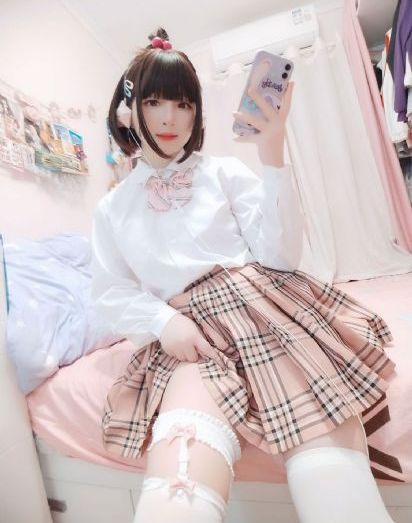 国产自久久一二三_神马视频完整版在线观看_国产伦精品一区二区三区视频网站_国产伦码精品一区二区_国产欧美精品一区二区三区_国产精品伦子一区二区三区_国产伦精品一区二区三区免费_国产伦精品一区二区三区免费_最近最新中文字幕视频_精品久久欧美熟妇WWW