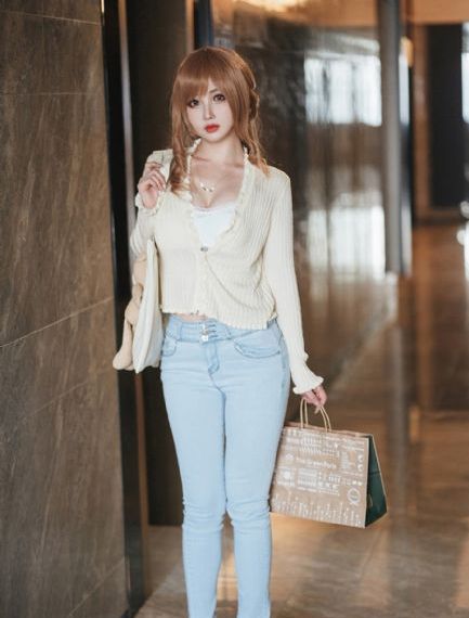 国产综合色精品一区二区三区_最近更新中文字幕版成事在人免费观看_国产伦精品一区二区三区视频网站_国产伦码精品一区二区_国产欧美精品一区二区三区_国产精品伦子一区二区三区_国产伦精品一区二区三区免费_国产伦精品一区二区三区免费_最近最新中文字幕视频_精品久久欧美熟妇WWW