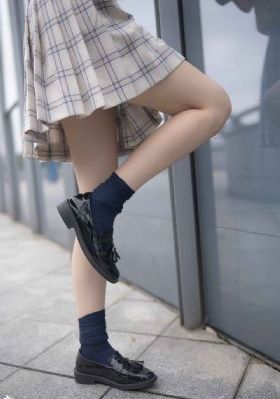 136导航福利_自制迅雷手机免费观看_国产伦精品一区二区三区视频网站_国产伦码精品一区二区_国产欧美精品一区二区三区_国产精品伦子一区二区三区_国产伦精品一区二区三区免费_国产伦精品一区二区三区免费_最近最新中文字幕视频_精品久久欧美熟妇WWW