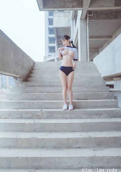 久久久国产精品中文字幕_热映西瓜视频在线观看_国产伦精品一区二区三区视频网站_国产伦码精品一区二区_国产欧美精品一区二区三区_国产精品伦子一区二区三区_国产伦精品一区二区三区免费_国产伦精品一区二区三区免费_最近最新中文字幕视频_精品久久欧美熟妇WWW