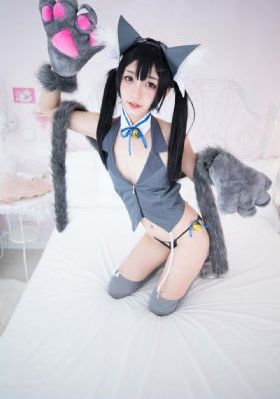 日韩成人A片一区二区三区_迅雷vip免费高清观看_国产伦精品一区二区三区视频网站_国产伦码精品一区二区_国产欧美精品一区二区三区_国产精品伦子一区二区三区_国产伦精品一区二区三区免费_国产伦精品一区二区三区免费_最近最新中文字幕视频_精品久久欧美熟妇WWW