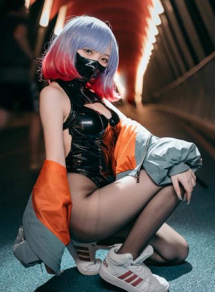 亮线cd无码开机_吉吉影院高清在线观看_国产伦精品一区二区三区视频网站_国产伦码精品一区二区_国产欧美精品一区二区三区_国产精品伦子一区二区三区_国产伦精品一区二区三区免费_国产伦精品一区二区三区免费_最近最新中文字幕视频_精品久久欧美熟妇WWW