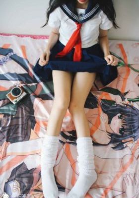 久久99热精品免费观看欧美_TOP西瓜视频在线观看_国产伦精品一区二区三区视频网站_国产伦码精品一区二区_国产欧美精品一区二区三区_国产精品伦子一区二区三区_国产伦精品一区二区三区免费_国产伦精品一区二区三区免费_最近最新中文字幕视频_精品久久欧美熟妇WWW