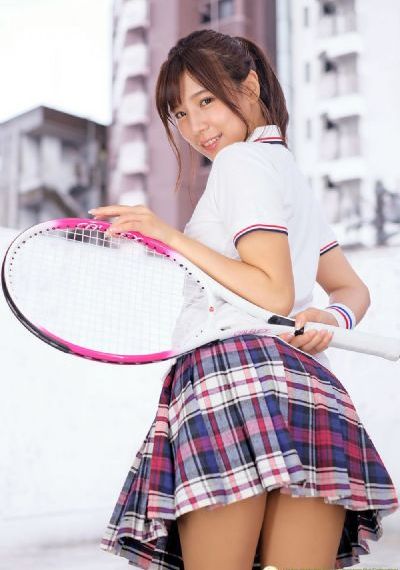 av日本网站求_90分钟无删减全集高清迅雷在线观看_国产伦精品一区二区三区视频网站_国产伦码精品一区二区_国产欧美精品一区二区三区_国产精品伦子一区二区三区_国产伦精品一区二区三区免费_国产伦精品一区二区三区免费_最近最新中文字幕视频_精品久久欧美熟妇WWW