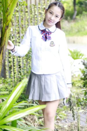 精品国产亚洲一区二区在线_lol电影天堂神马在线观看_国产伦精品一区二区三区视频网站_国产伦码精品一区二区_国产欧美精品一区二区三区_国产精品伦子一区二区三区_国产伦精品一区二区三区免费_国产伦精品一区二区三区免费_最近最新中文字幕视频_精品久久欧美熟妇WWW