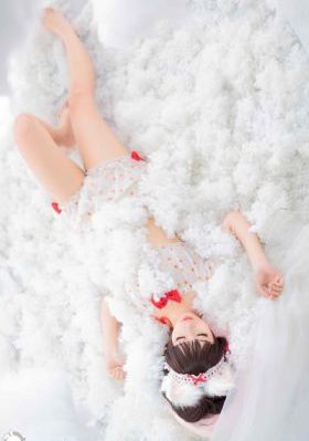 亚洲陈冠希精品视频在线_高清预告字幕高清版在线观看_国产伦精品一区二区三区视频网站_国产伦码精品一区二区_国产欧美精品一区二区三区_国产精品伦子一区二区三区_国产伦精品一区二区三区免费_国产伦精品一区二区三区免费_最近最新中文字幕视频_精品久久欧美熟妇WWW