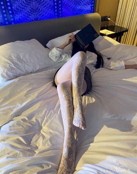 蜜桃视频成人免费版_天堂电影下载免费观看超清_国产伦精品一区二区三区视频网站_国产伦码精品一区二区_国产欧美精品一区二区三区_国产精品伦子一区二区三区_国产伦精品一区二区三区免费_国产伦精品一区二区三区免费_最近最新中文字幕视频_精品久久欧美熟妇WWW