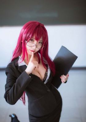 他的粗大挺进了护士的湿润_佳片西瓜视频在线观看_国产伦精品一区二区三区视频网站_国产伦码精品一区二区_国产欧美精品一区二区三区_国产精品伦子一区二区三区_国产伦精品一区二区三区免费_国产伦精品一区二区三区免费_最近最新中文字幕视频_精品久久欧美熟妇WWW